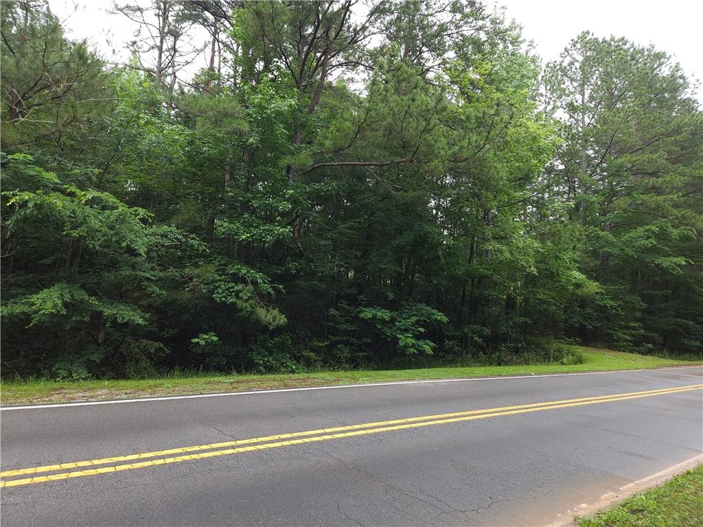 0 Potash Road Cedartown, GA 30125 - Photo 12 of 15