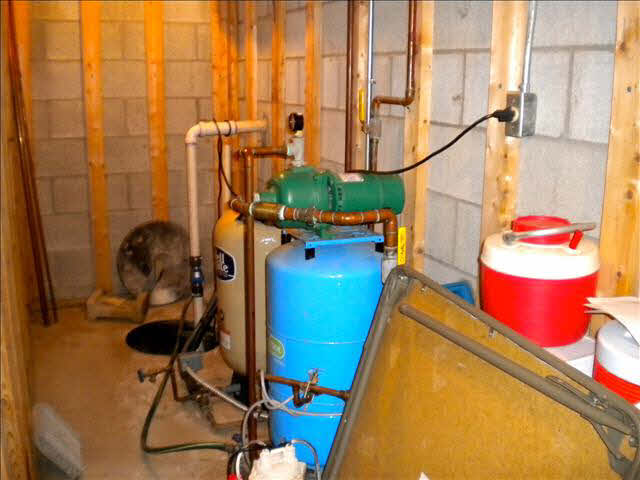 13493 Minx Road Ida, MI 48140 - Photo 12 of 20 20400141-11.JPG