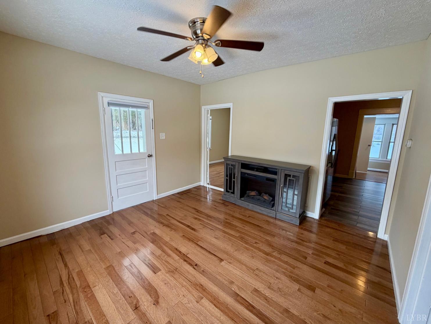 137 Higginbotham Creek Road Amherst, VA 24521 - Photo 10 of 29