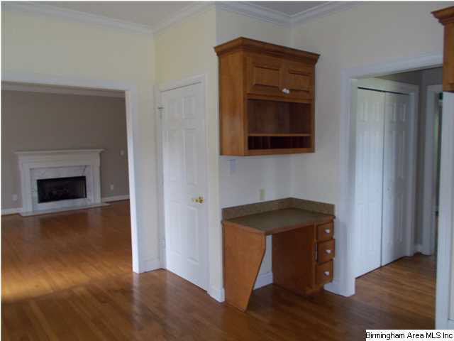 4944 15th Street Road Bessemer, AL 35023 - Photo 12 of 32