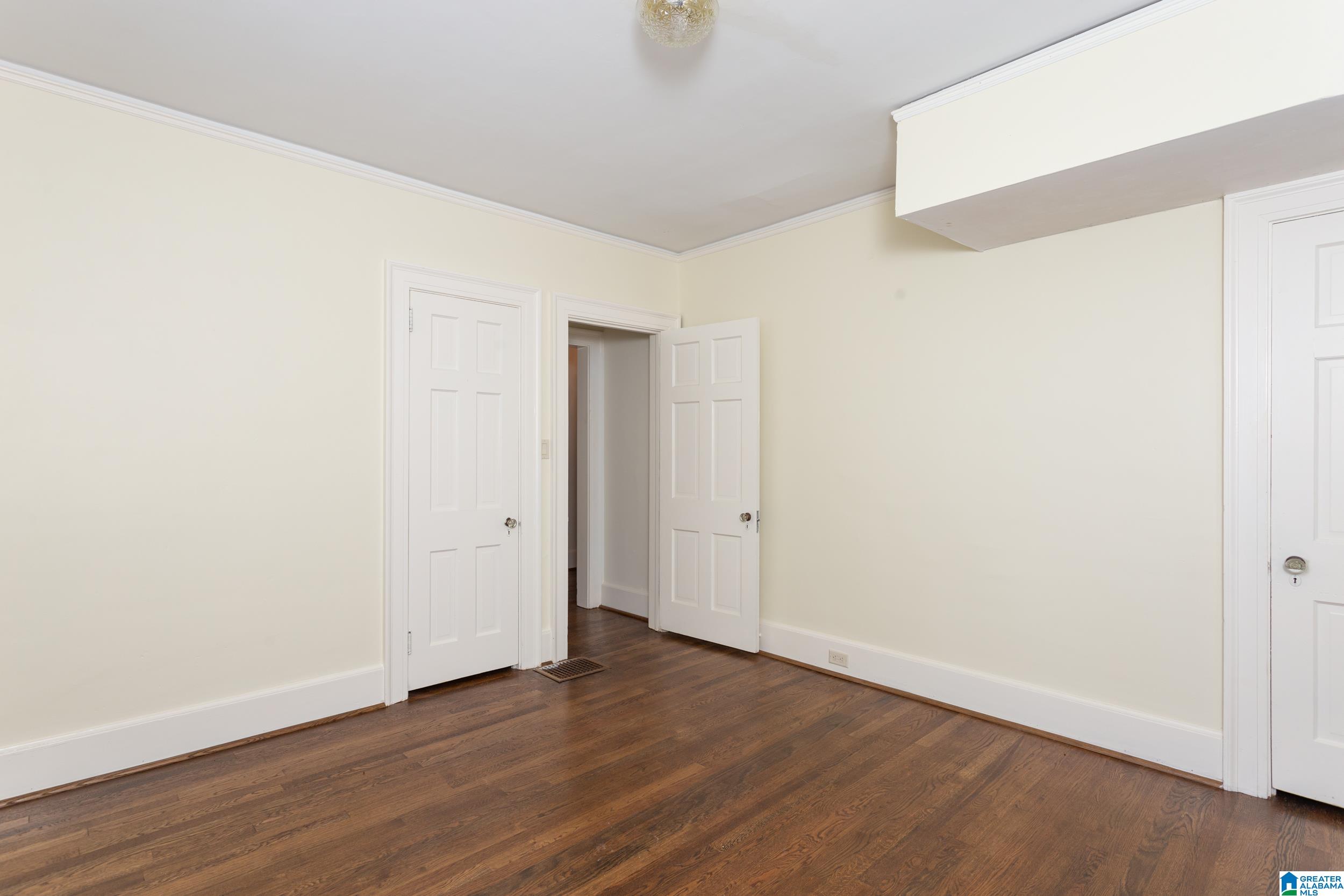 700 Cedar Street Talladega, AL 35160 - Photo 29 of 42