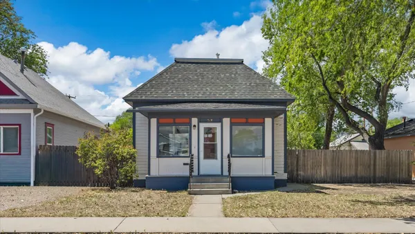$350,000 | 527 Belford Avenue, Grand Junction, CO 81501