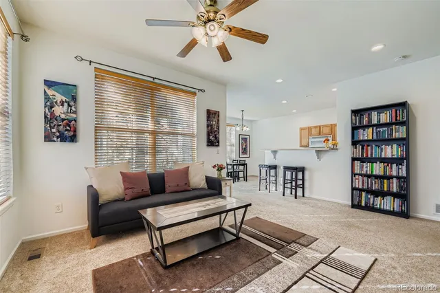 $470,000 | 208 Remuda Lane, Lafayette, CO 80026