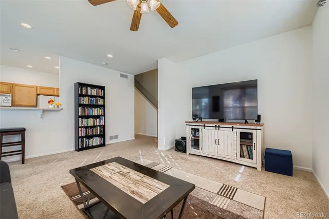 $470,000 | 208 Remuda Lane, Lafayette, CO 80026