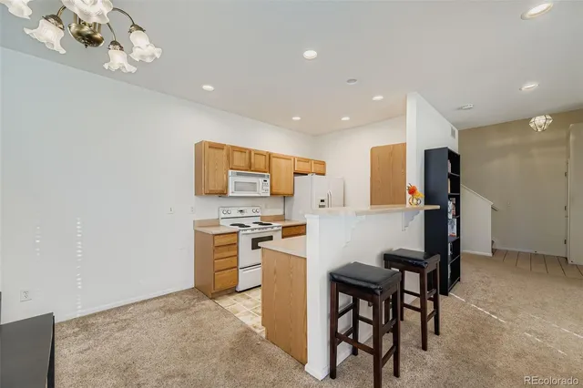 $470,000 | 208 Remuda Lane, Lafayette, CO 80026