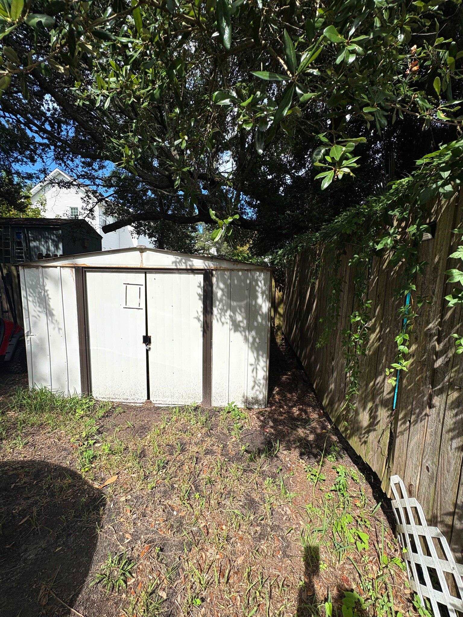 305 Chester Street Myrtle Beach, SC 29577 - Photo 25 of 49 Gallery Image 25
