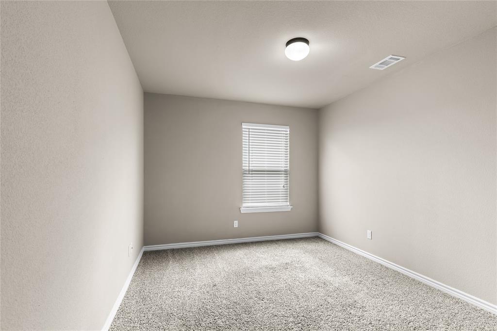 4204 Quail Run Road Sherman, TX 75092 - Photo 27 of 33