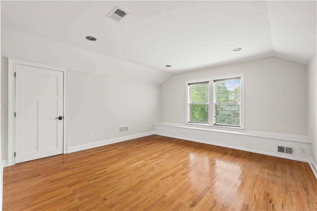 770 Lexington Avenue Southwest Atlanta, GA 30310 - Photo 29 of 53