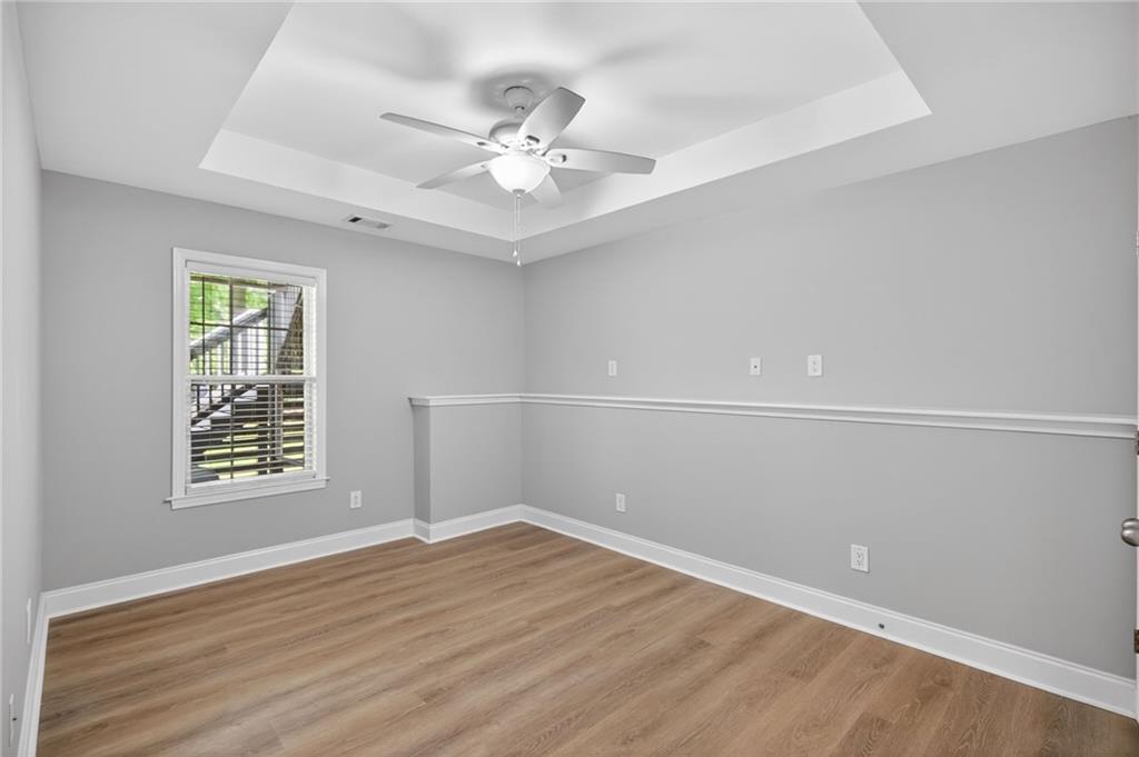 9905 Between The Greens Villa Rica, GA 30180 - Photo 27 of 41