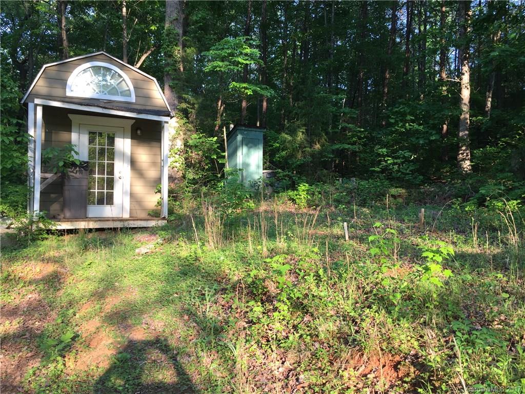 712 Cove Road Gastonia, NC 28052 - Photo 22 of 24 Gallery Image 22