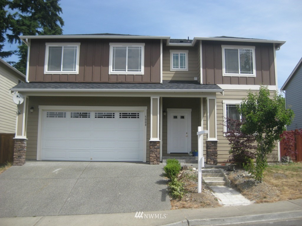 5008 Northeast 5th Place Renton, WA 98059 - Photo 1 of 24 Gallery Image 1