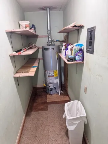 $189,500 | 1205 Ford Street, Llano, TX 78643