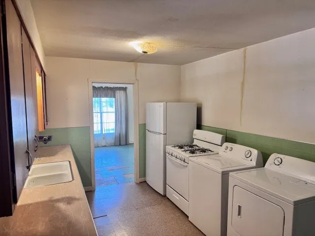 $189,500 | 1205 Ford Street, Llano, TX 78643