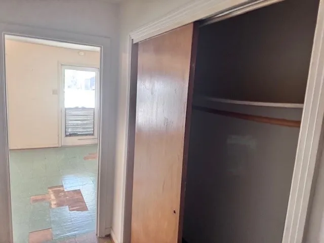 $189,500 | 1205 Ford Street, Llano, TX 78643