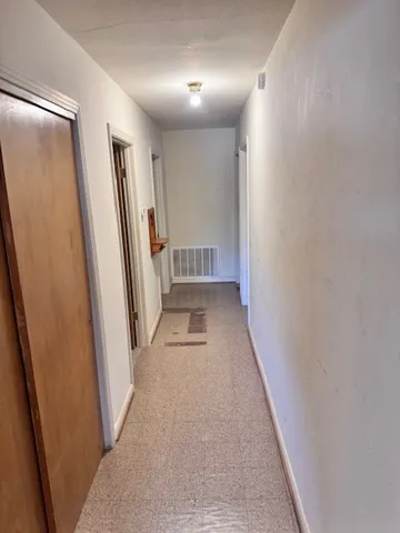 $189,500 | 1205 Ford Street, Llano, TX 78643