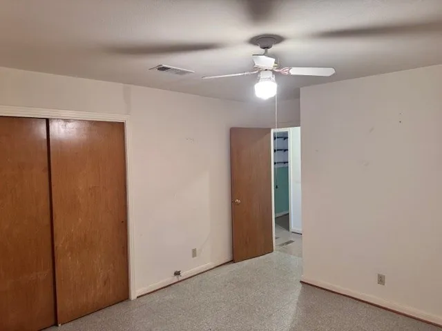 $189,500 | 1205 Ford Street, Llano, TX 78643