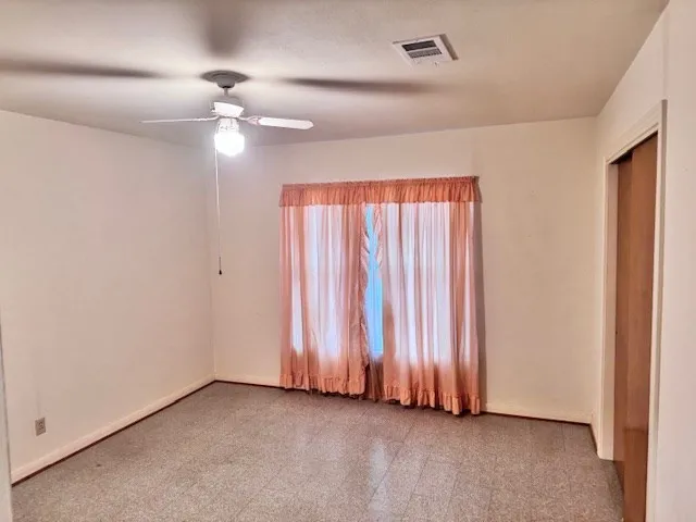 $189,500 | 1205 Ford Street, Llano, TX 78643