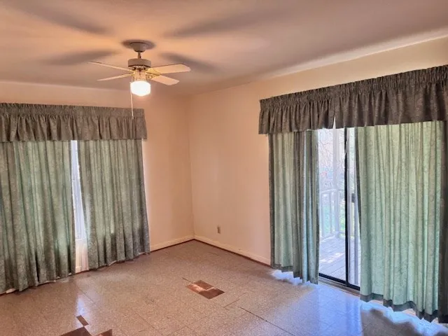 $189,500 | 1205 Ford Street, Llano, TX 78643