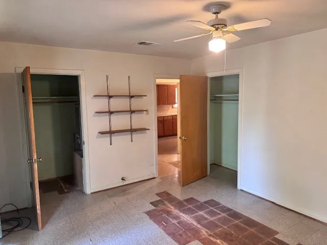 $189,500 | 1205 Ford Street, Llano, TX 78643