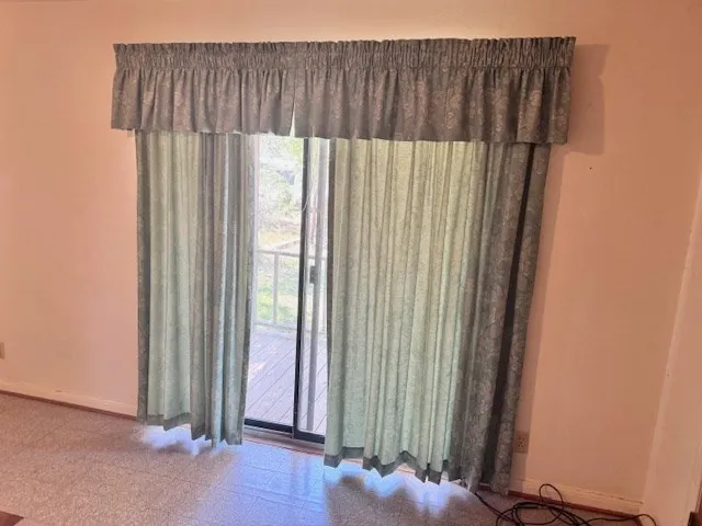 $189,500 | 1205 Ford Street, Llano, TX 78643