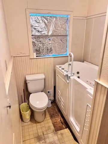 $189,500 | 1205 Ford Street, Llano, TX 78643