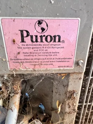 $189,500 | 1205 Ford Street, Llano, TX 78643