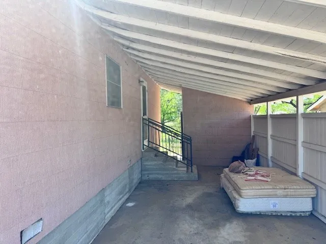 $189,500 | 1205 Ford Street, Llano, TX 78643