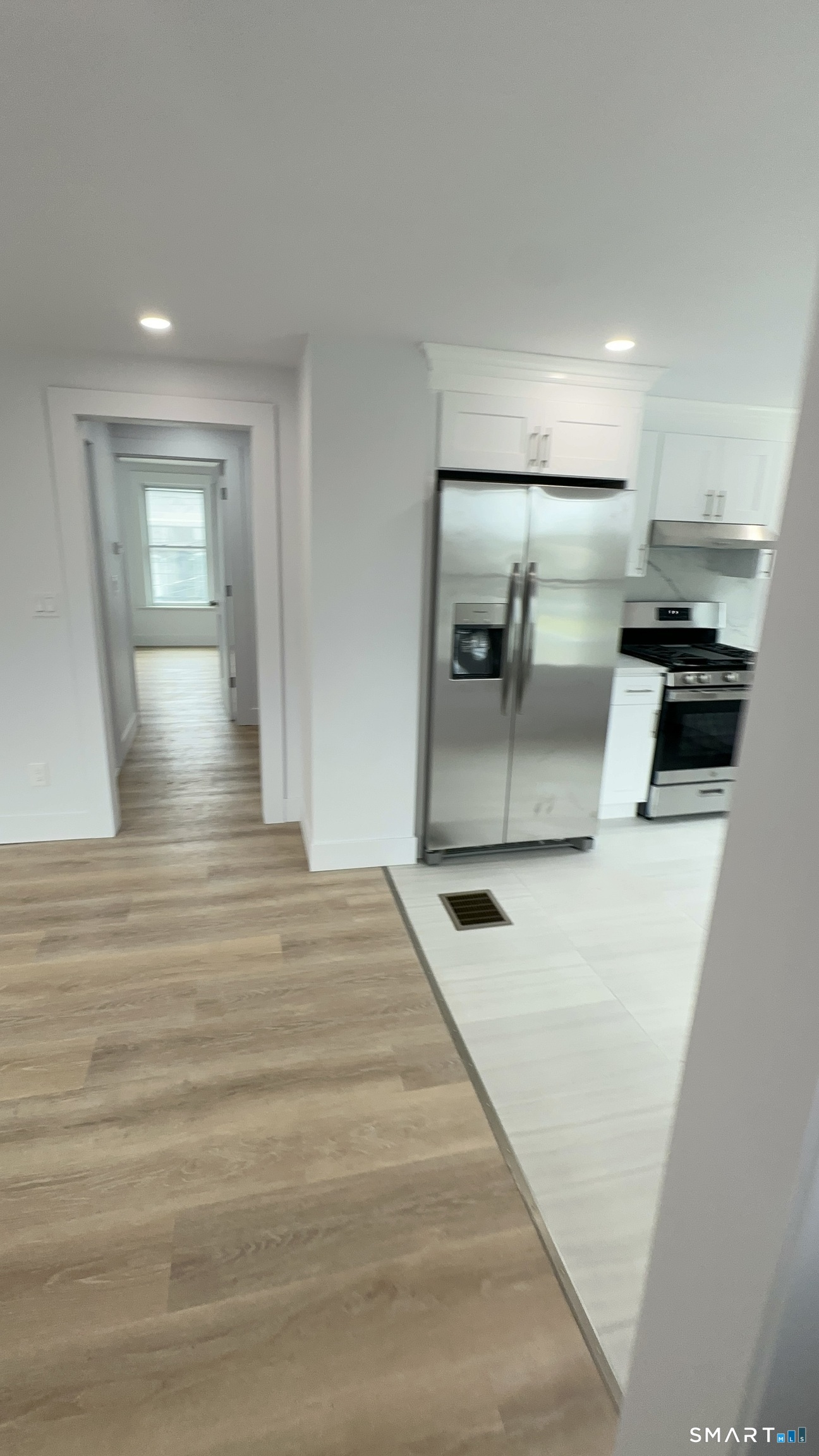 26 Rowan Street, Unit 2 Norwalk, CT 06855 - Photo 8 of 17