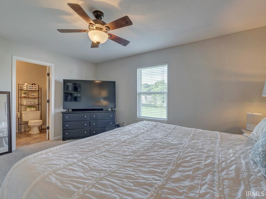 5595 West Bedrock Road Bloomington, IN 47403 - Photo 21 of 36 Gallery Image 21