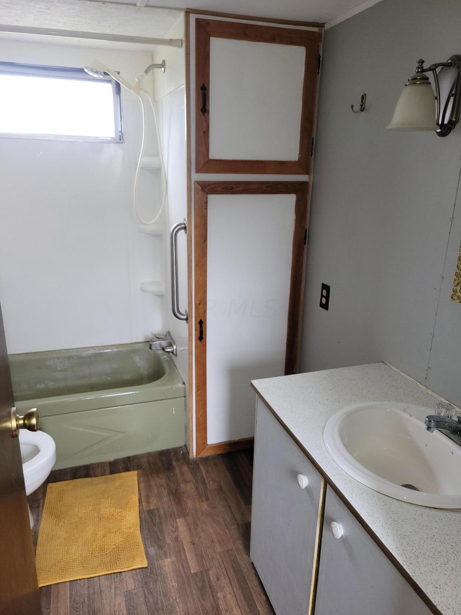 900 Harcourt Road, Unit 51 Mount Vernon, OH 43050 - Photo 8 of 10 1000006895