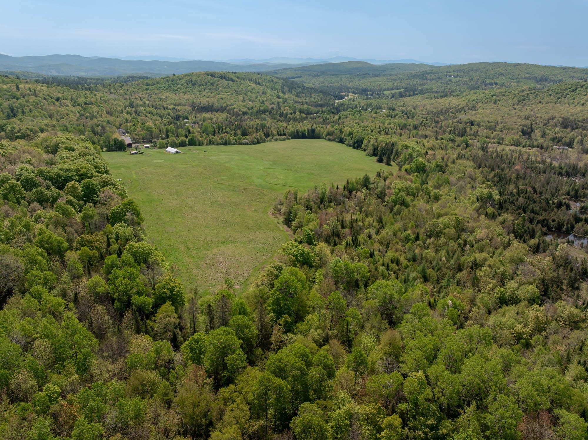 2486 Peak Road Wheelock, VT 05851 - Photo 53 of 57