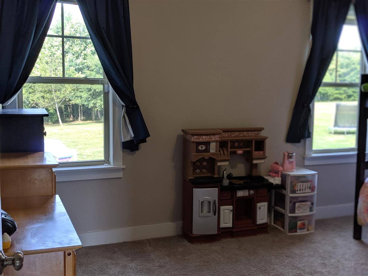 248 Red Wood Road Zebulon, NC 27597 - Photo 16 of 28 Photo 16