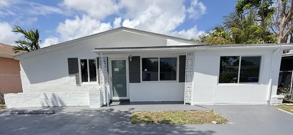 $499,000 | 5441 Southwest 18th Street, West Park, FL 33021