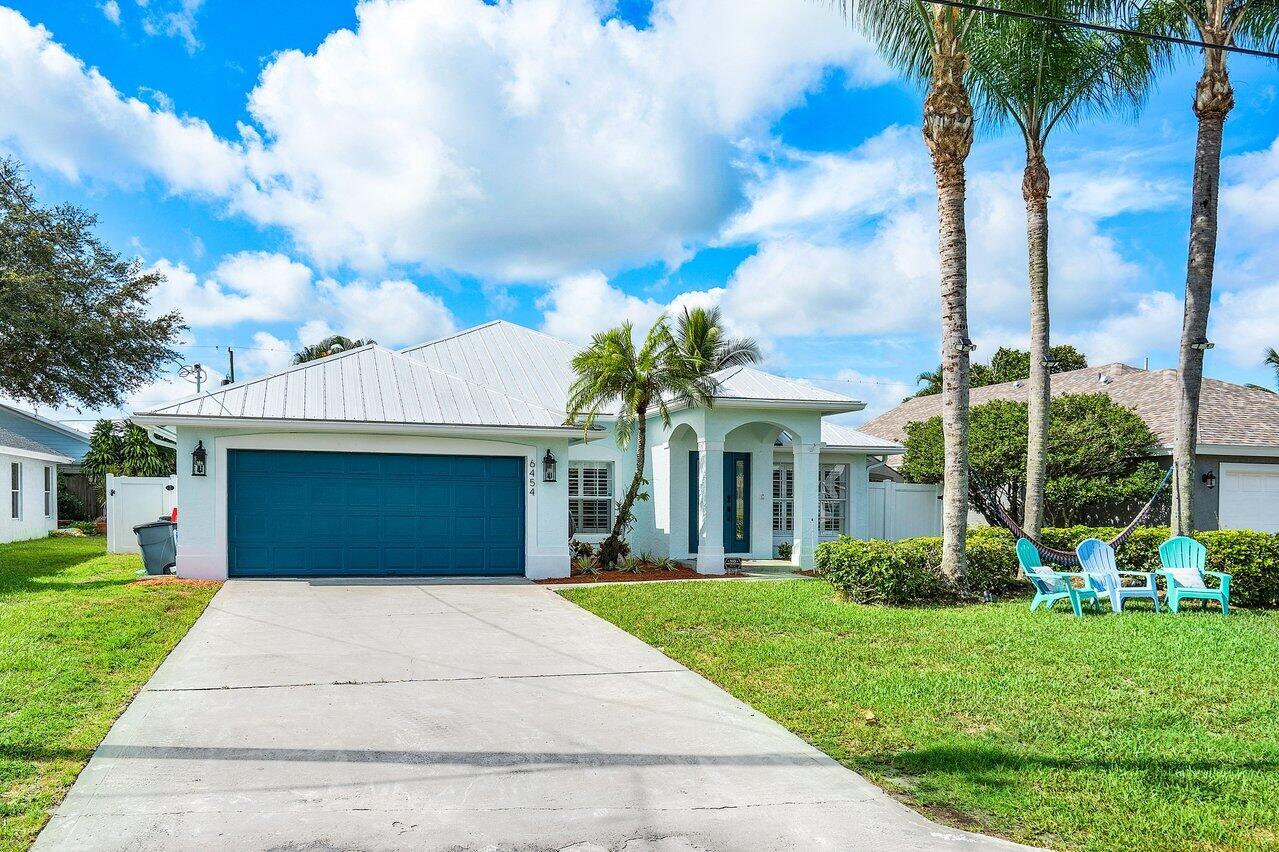 001-6454FosterStreet-Jupiter-FL-33458-SM