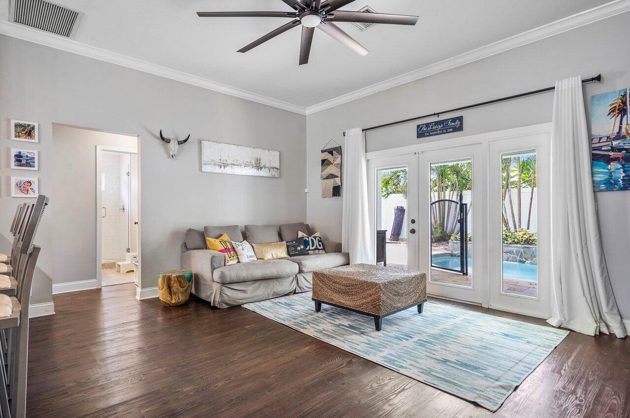 6454 Foster Street Jupiter, FL 33458 - Photo 12 of 34 012-6454FosterStreet-Jupiter-FL-33458-SM