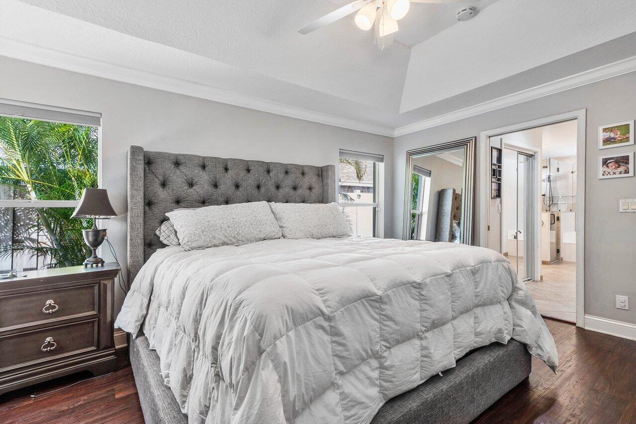 6454 Foster Street Jupiter, FL 33458 - Photo 16 of 34 016-6454FosterStreet-Jupiter-FL-33458-SM