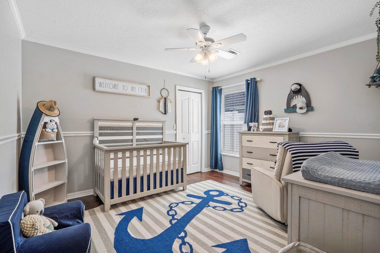 6454 Foster Street Jupiter, FL 33458 - Photo 20 of 34 020-6454FosterStreet-Jupiter-FL-33458-SM