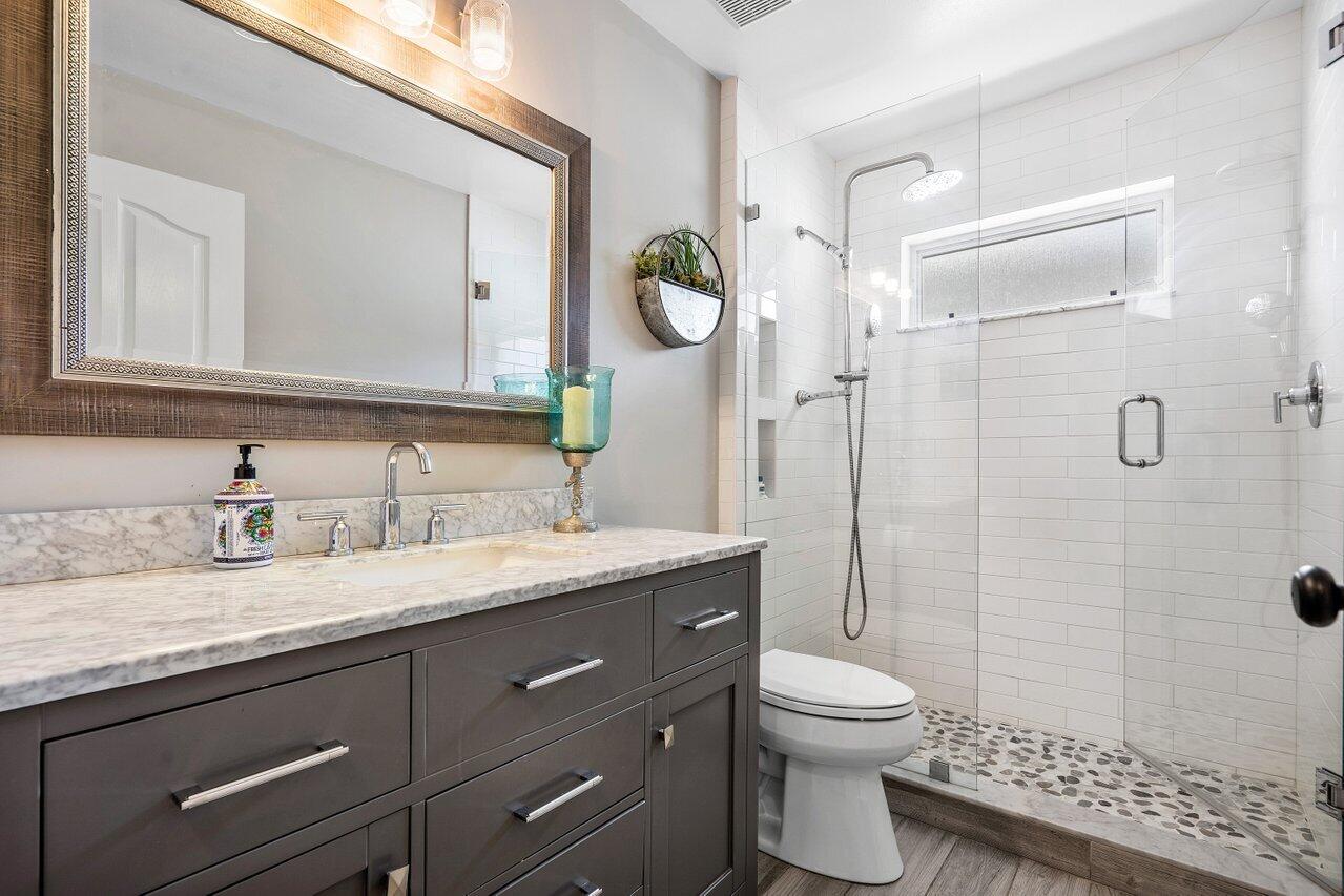 6454 Foster Street Jupiter, FL 33458 - Photo 21 of 34 021-6454FosterStreet-Jupiter-FL-33458-SM