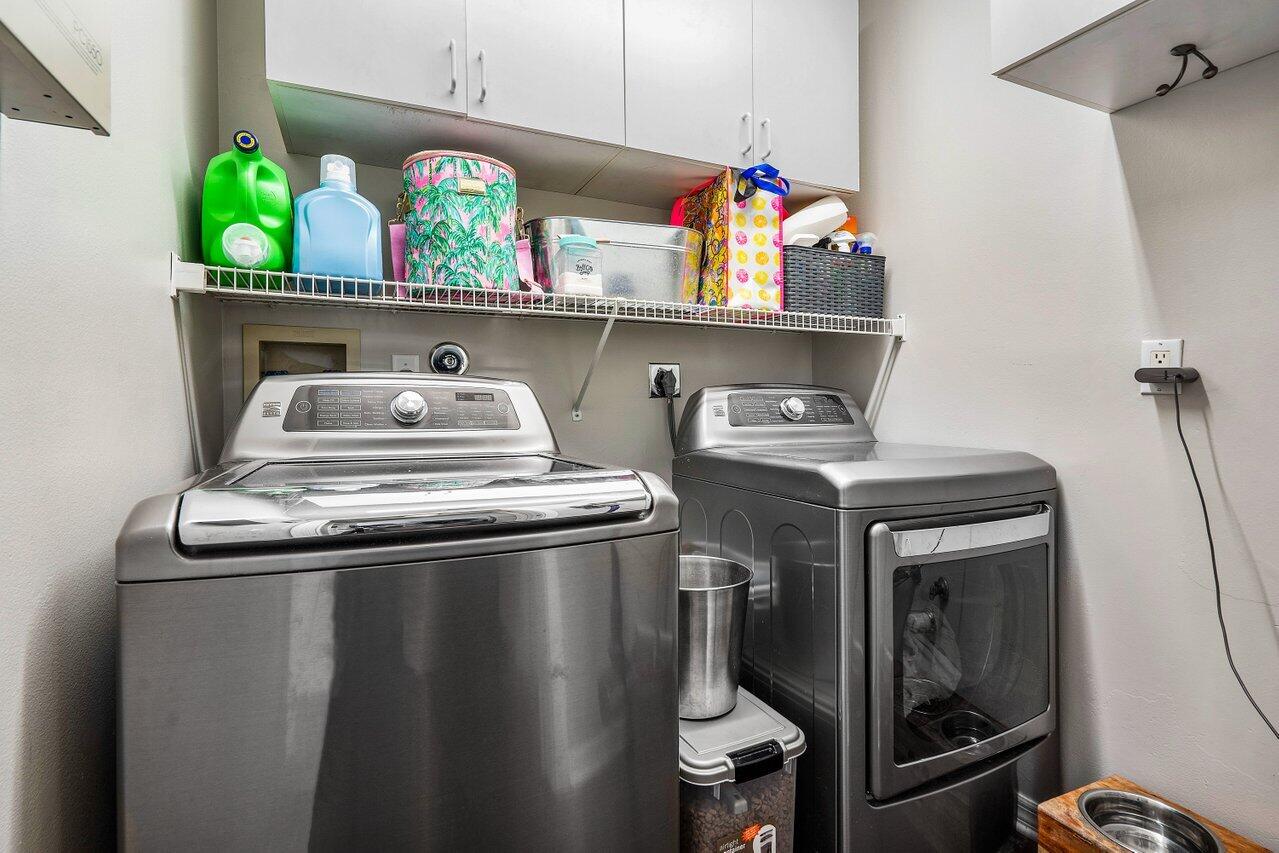 6454 Foster Street Jupiter, FL 33458 - Photo 25 of 34 025-6454FosterStreet-Jupiter-FL-33458-SM