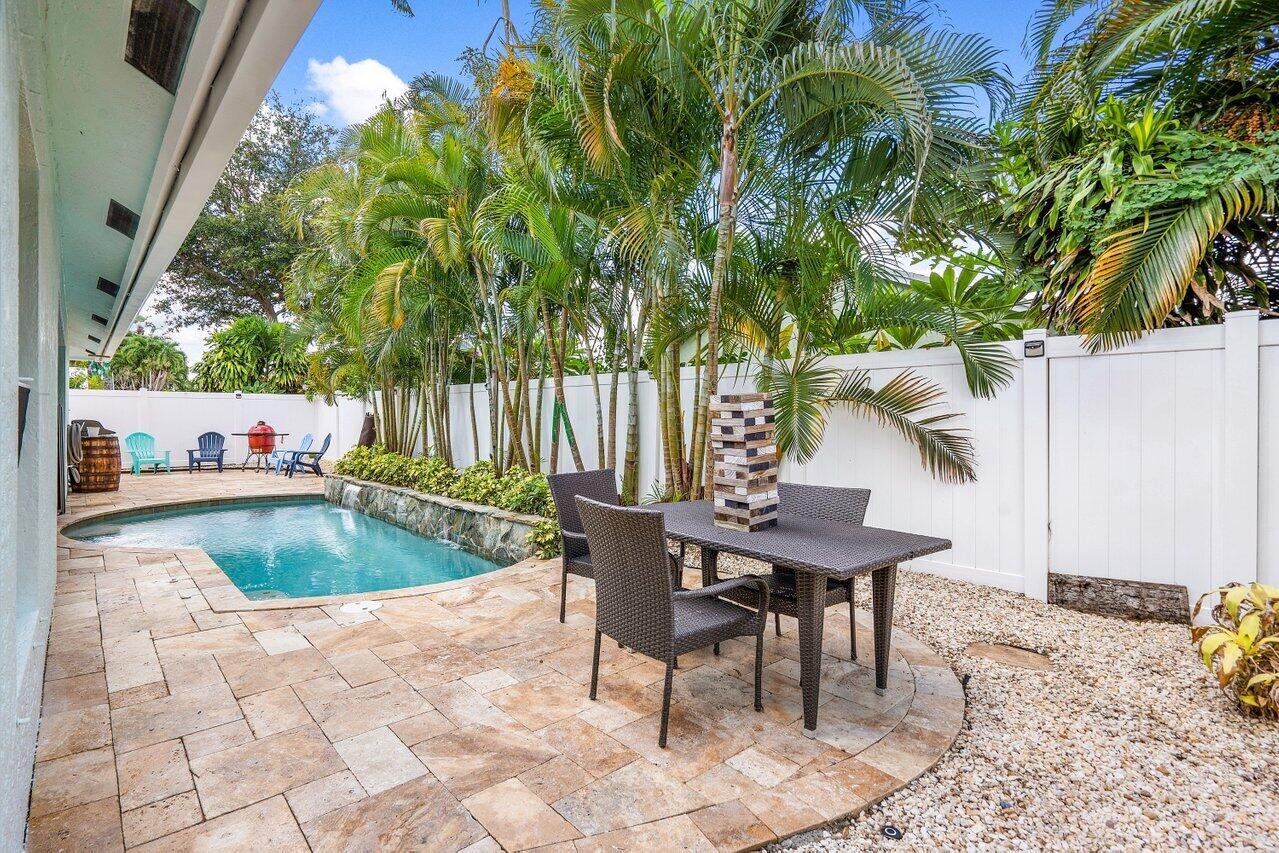 6454 Foster Street Jupiter, FL 33458 - Photo 28 of 34 029-6454FosterStreet-Jupiter-FL-33458-SM