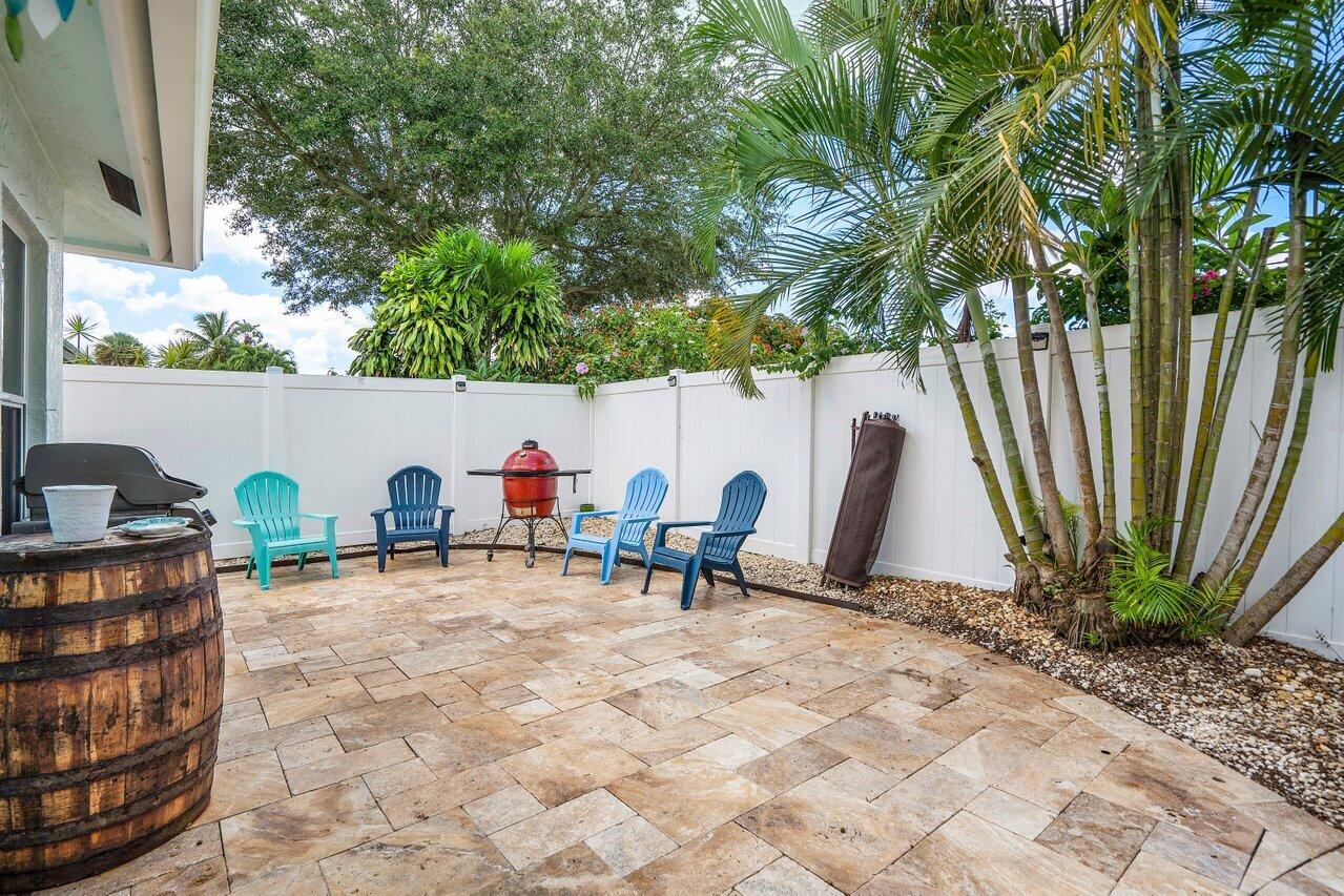 6454 Foster Street Jupiter, FL 33458 - Photo 30 of 34 031-6454FosterStreet-Jupiter-FL-33458-SM