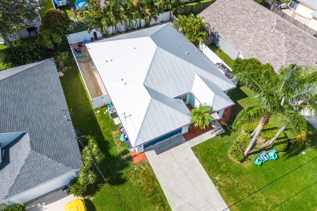 6454 Foster Street Jupiter, FL 33458 - Photo 33 of 34 034-6454FosterStreet-Jupiter-FL-33458-SM