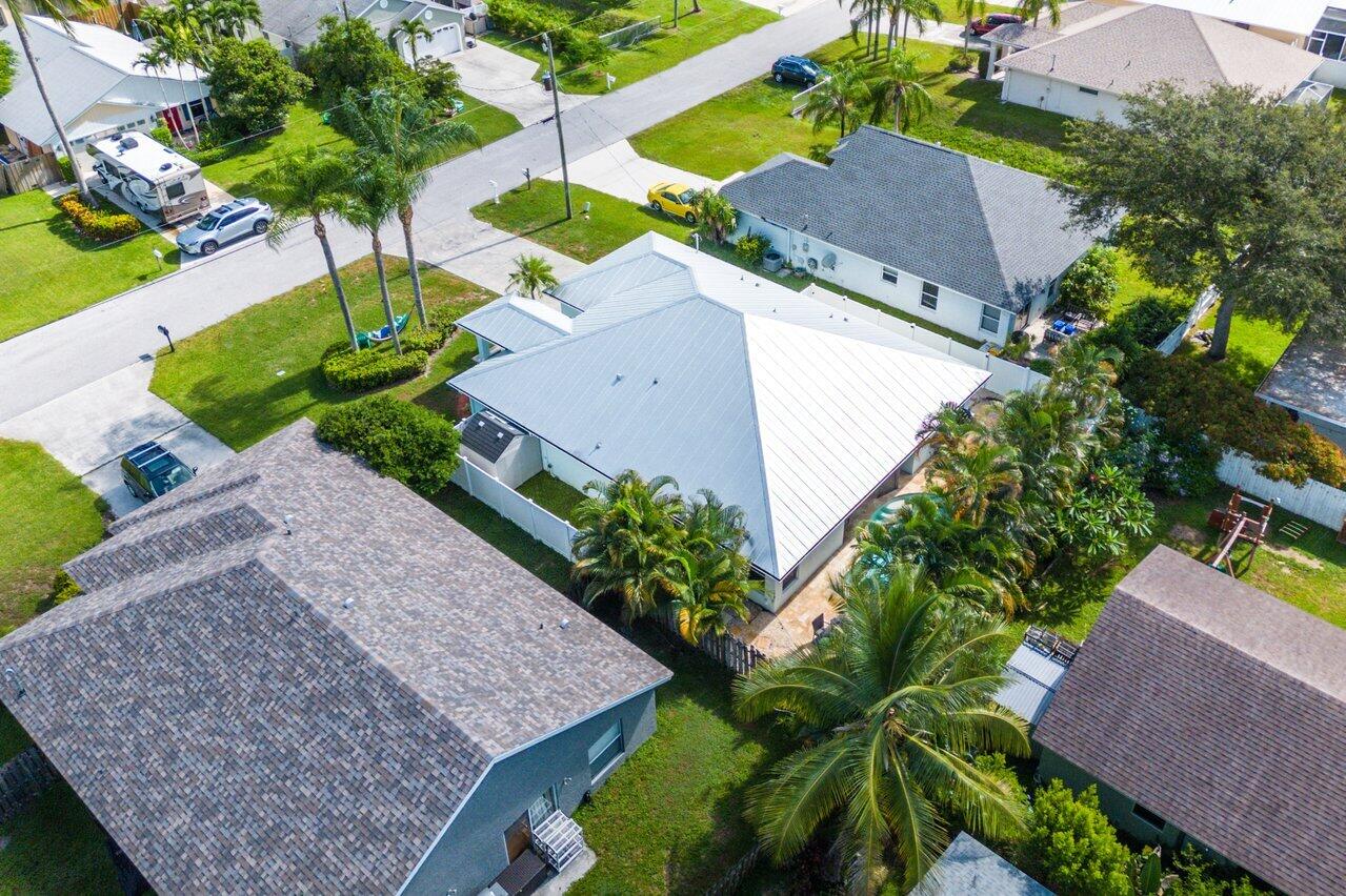 6454 Foster Street Jupiter, FL 33458 - Photo 34 of 34 035-6454FosterStreet-Jupiter-FL-33458-SM