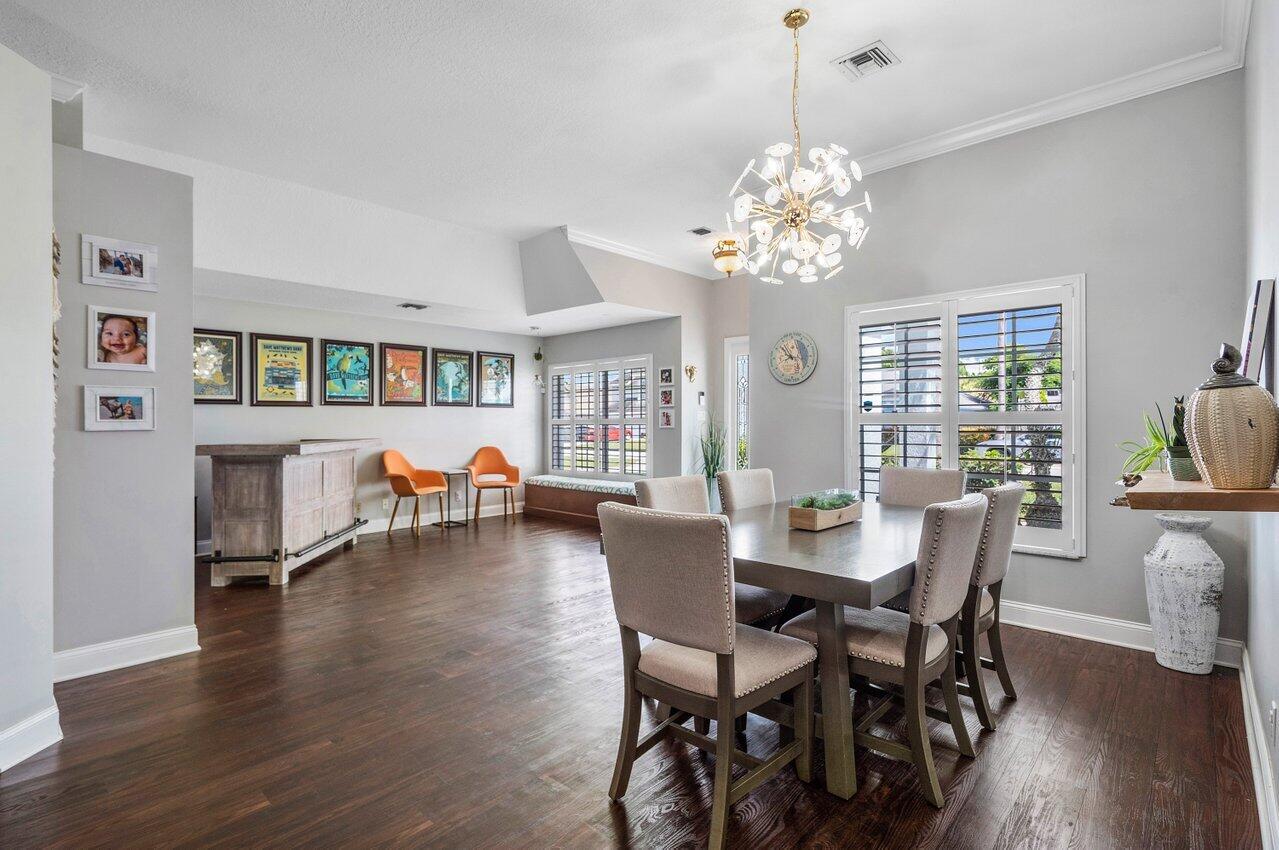 6454 Foster Street Jupiter, FL 33458 - Photo 6 of 34 006-6454FosterStreet-Jupiter-FL-33458-SM