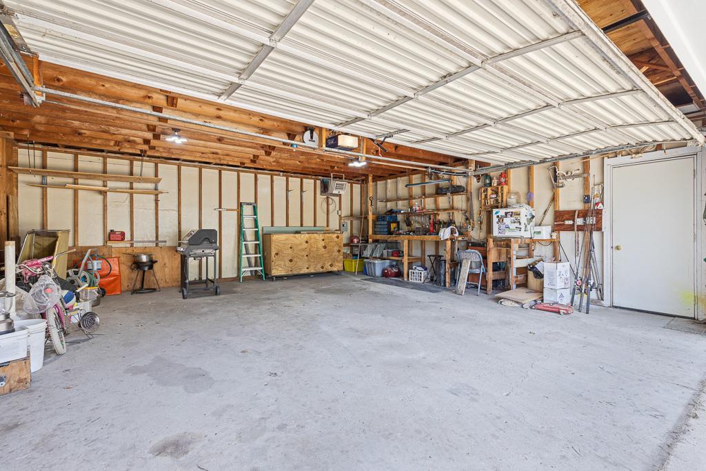 213 2nd Street Jasper, MN 56144 - Photo 53 of 55