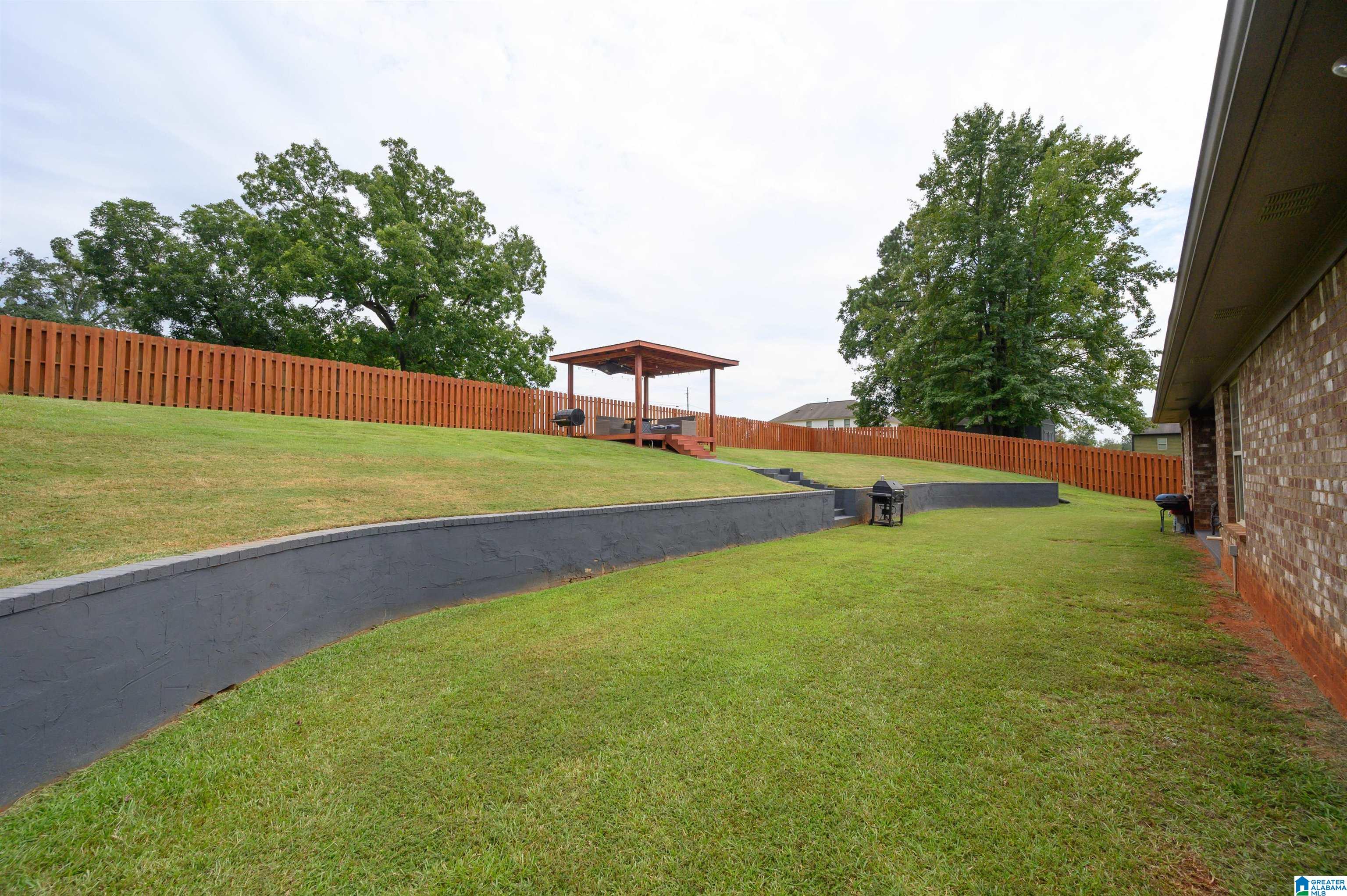 6390 Cove Lane McCalla, AL 35111 - Photo 35 of 38