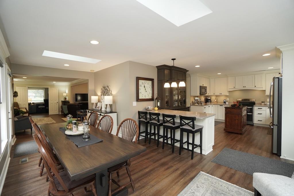 7154 Hopkins Road Maineville, OH 45039 - Photo 3 of 47 Gallery Image 3
