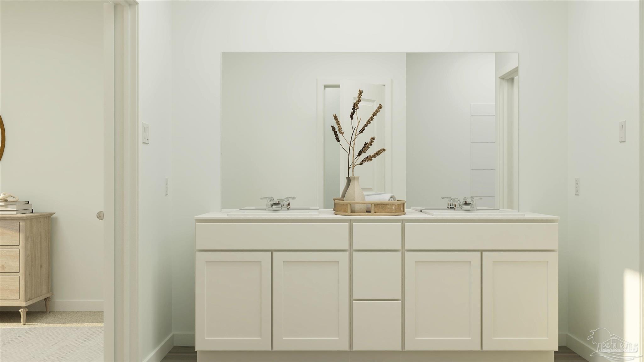 6006 Briarcliff Lane Pace, FL 32571 - Photo 11 of 28