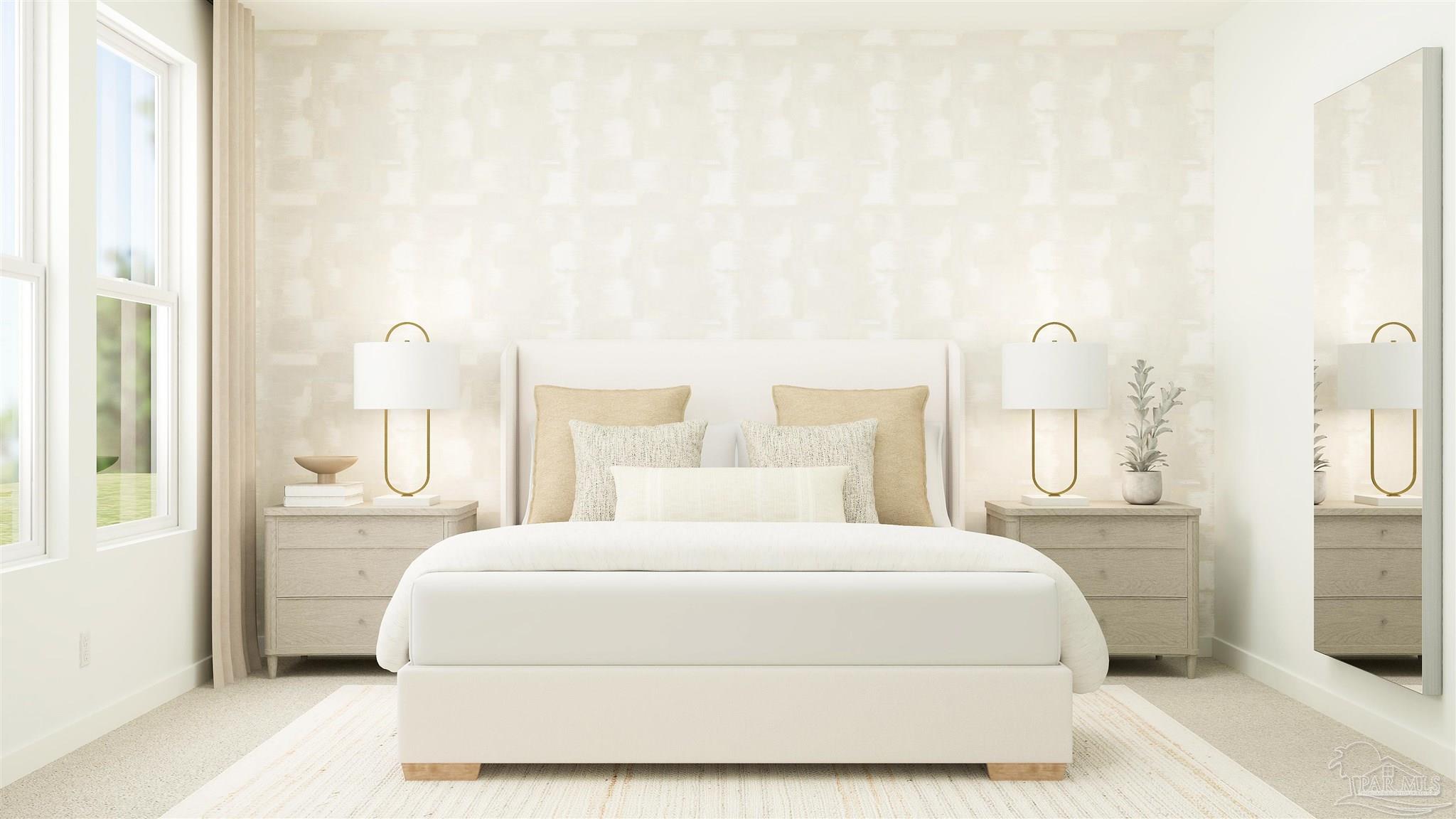 6006 Briarcliff Lane Pace, FL 32571 - Photo 19 of 28