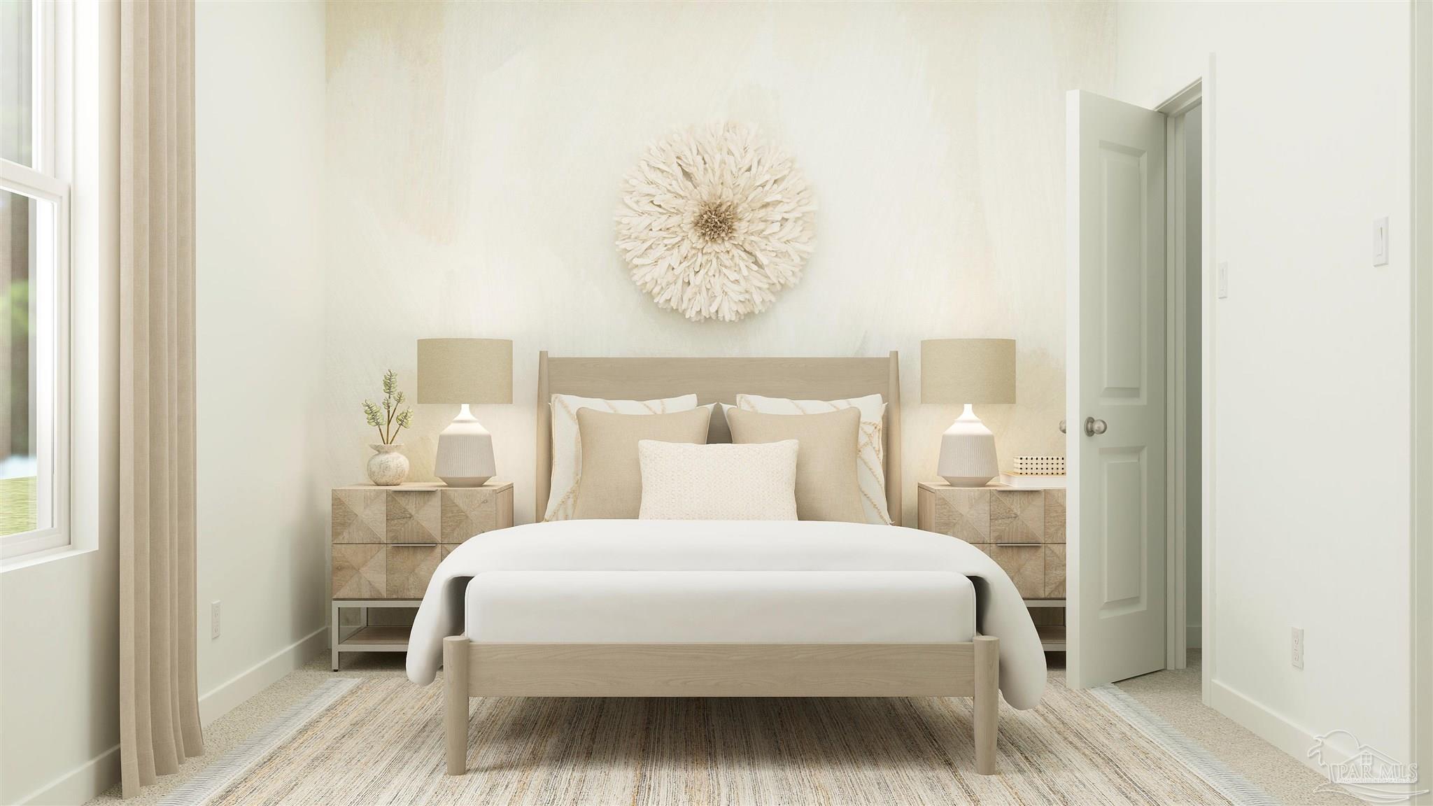 6006 Briarcliff Lane Pace, FL 32571 - Photo 26 of 28